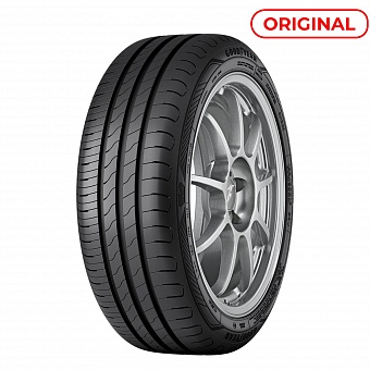 ���� ���� GOODYEAR EfficientGrip Performance 2 215/55 R16 93V TL